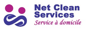 net-clean-services.fr